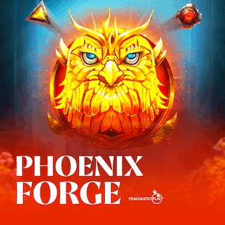 Phoenix Forge